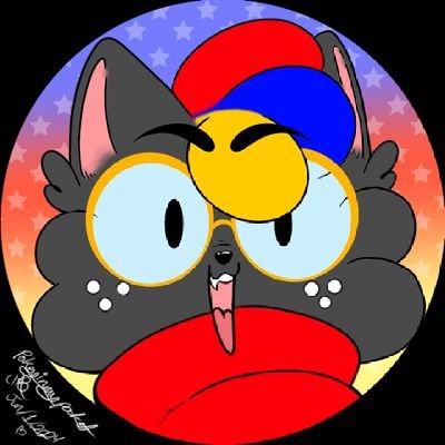 Pokeyinmypocket 🎙️