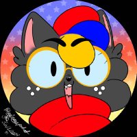 Pokeyinmypocket 🎙️