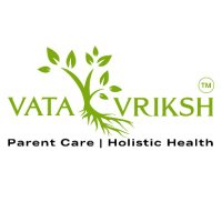 VataVriksh Parent Care