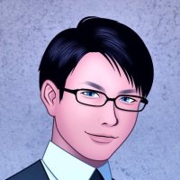 遠藤尚幸【7.17(金)誕生日会@エデン神田】