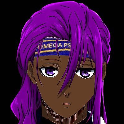 DJ Real 💆🏿‍♀️ Getter