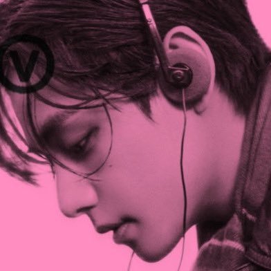 ててち001 ❅ ⟬⟭