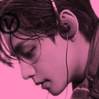 ててち001 ❅ ⟬⟭