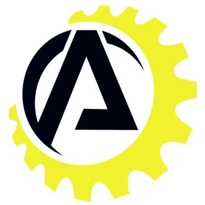 AMINDUS Consulting and Solutions