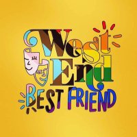 West End Best Friend