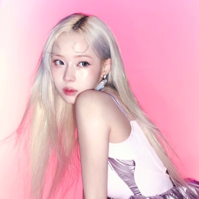 きらきらマックスハート