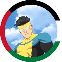 Abderrahim Av 🇵🇸