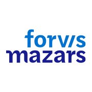 Forvis Mazars U.S.