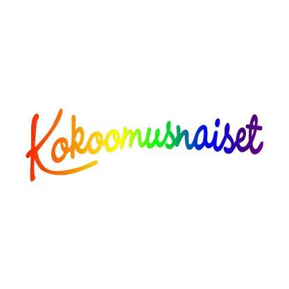 Kokoomusnaiset