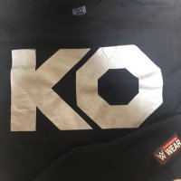 スペースタロウ@WWEユニバース🗼