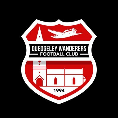 Quedgeley Wanderers FC