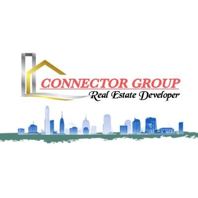 CONNECTOR GROUP-Real Estate Developer.