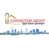 CONNECTOR GROUP-Real Estate Developer.