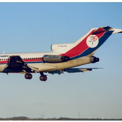 Anniroo the Essex Gel