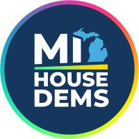 MI House Democrats