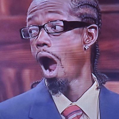 You Aint Trynna Hear It But ...