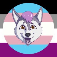 The Art of Husky | Zeugin Rosenkohls