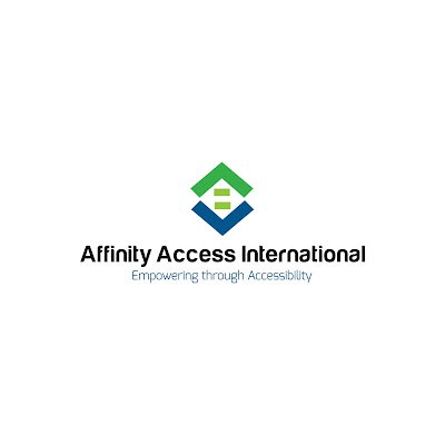 Affinity Access International