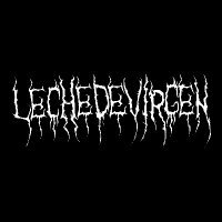 Lechedevirgen