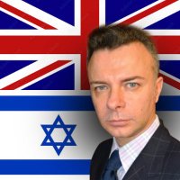 Bepi Pezzulli 🇬🇧🇮🇱