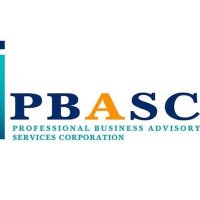 Profesional Business Advisory Service Corporation
