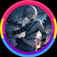 Accelerator🇮🇱🕊️🇵🇸🟣🇺🇦