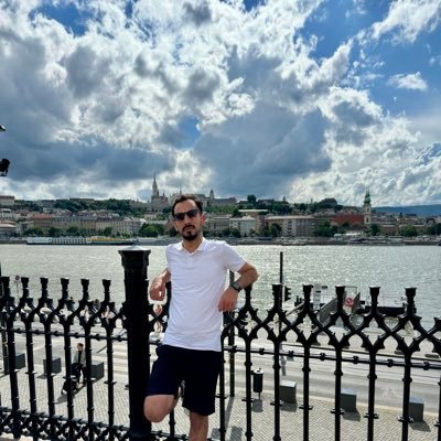 E M A D ‏𓂆 🇵🇸 🇺🇦