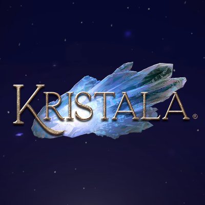 KRISTALA 😼⚔️ Play on Steam