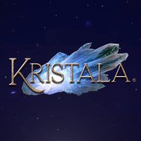 KRISTALA 😼⚔️ Play on Steam