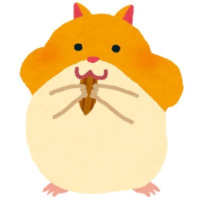 ã¯ãᎬᎿᎵᎿᎬᎺᎳ