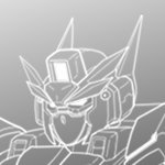 🌈 - Origin Does Mecha