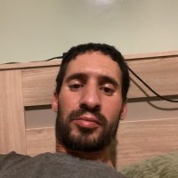 Mohamed Adam Abourraja