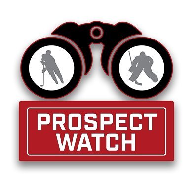 Prospect Watch