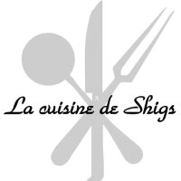 Lacuss‐Neigetexcitation