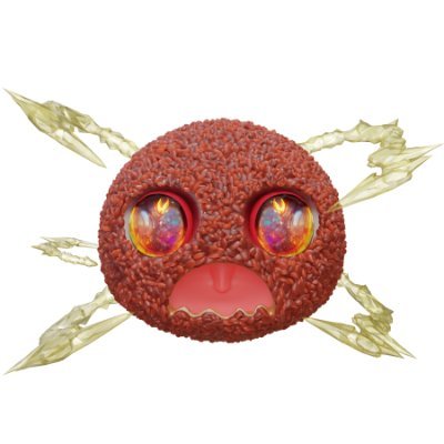 Alek_Airdrop 🌶️