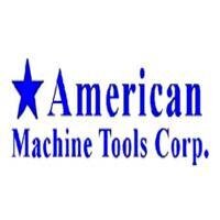 AmericanMachineTools