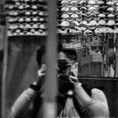 nakamot_ø＠壮年期編