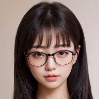 薔薇/プログラミング