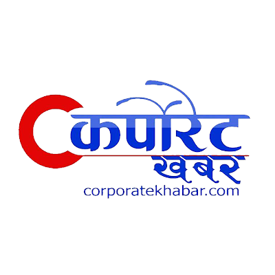 Corporate Khabar