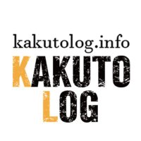 KAKUTOLOG📶プロレス/ボクシング/MMA/格闘技カクトウログ