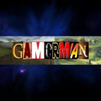 Gamerman