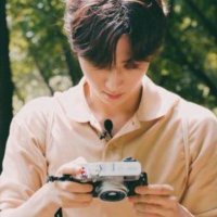 Tsuki 🌕🍑✈️⭐