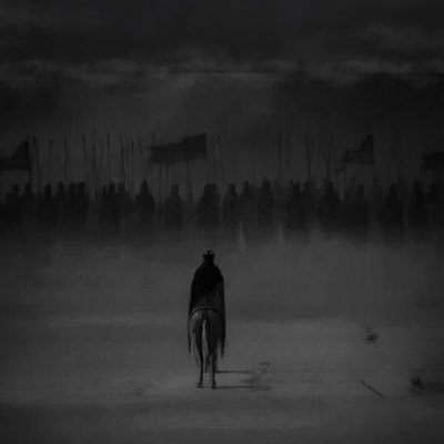 Fallu Touré🇸🇳