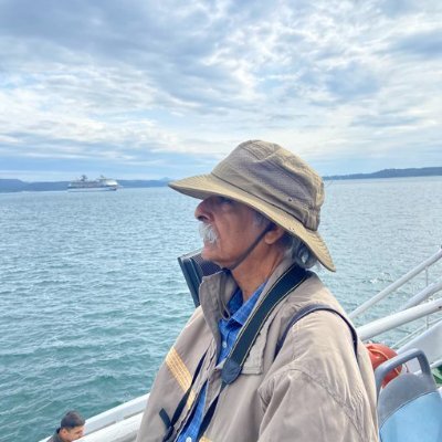 𝕥𝕙𝕖 𝕤𝕥𝕠𝕣𝕪𝕋𝕖𝕝𝕝𝕖𝕣