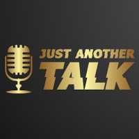 Just Another Talk TV