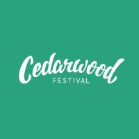 Cedarwood Festival