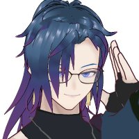 ツバメのつー【マイクラ垢】