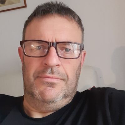 Simo🚴‍♂️🌿🍕⚽️🚭🇮🇹