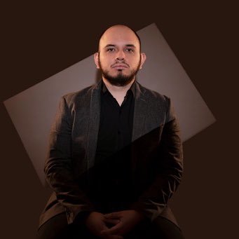 Luis Monroy-Gómez-Franco