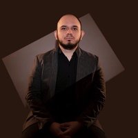 Luis Monroy-Gómez-Franco